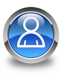 Similar image 19198761