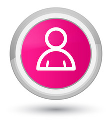 Similar image 19199460