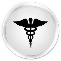 Similar image 19557992