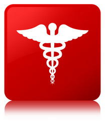 Similar image 19558433