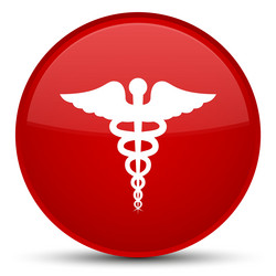 Similar image 19558888