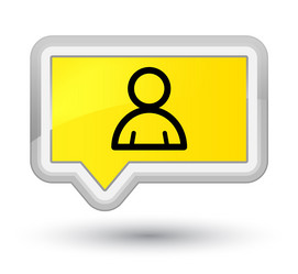 Similar image 19559352