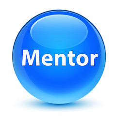 Similar image 19788487