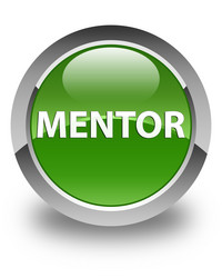 Similar image 19788904