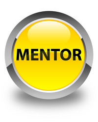 Similar image 19789196