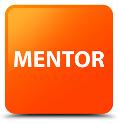 Similar image 19789485