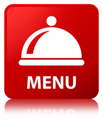 Similar image 19791389