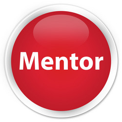 Similar image 19794000