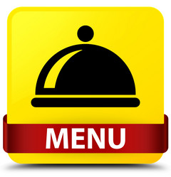 Similar image 19794340