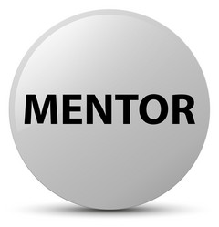 Similar image 19794668