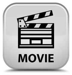 Similar image 19199462