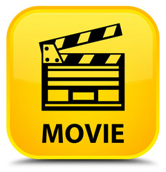 Similar image 19557999