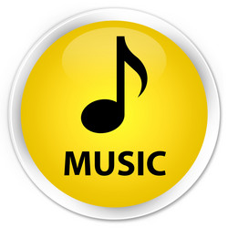 Similar image 19576280