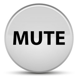 Similar image 19580721