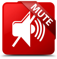 Similar image 19779520