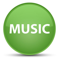 Similar image 19779856