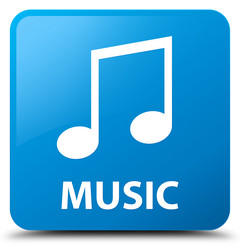 Similar image 19780518