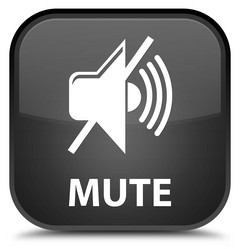 Similar image 19780856