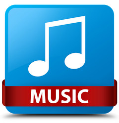 Similar image 19781208