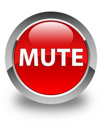 Similar image 19784367