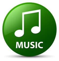 Similar image 19785404