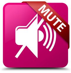 Similar image 19786638