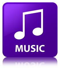 Similar image 19787811