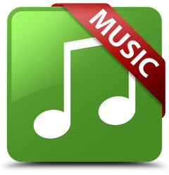 Similar image 19788488