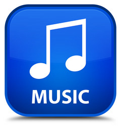 Similar image 19788905