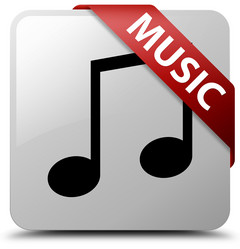 Similar image 19789209