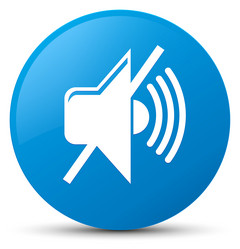 Similar image 19792055