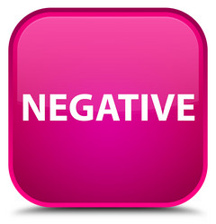 Similar image 19792775