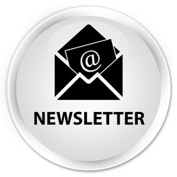 Similar image 19558002