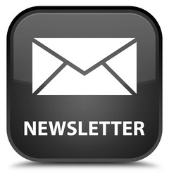 Similar image 19558435