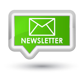 Similar image 19558844