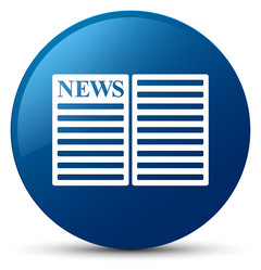 Similar image 19561089