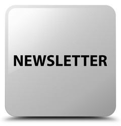 Similar image 19571143