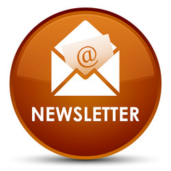 Similar image 19576281