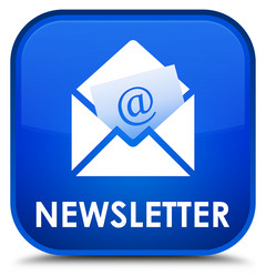 Similar image 19576619