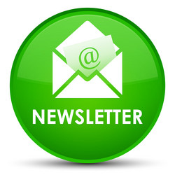 Similar image 19576961