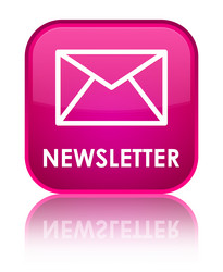 Similar image 19577295