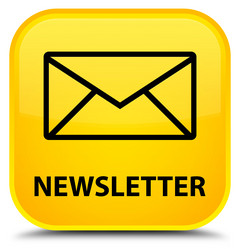 Similar image 19580393