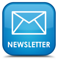 Similar image 19777985