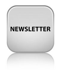 Similar image 19780182