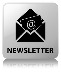 Similar image 19780524