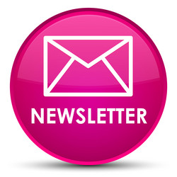 Similar image 19782256