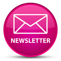 Similar image 19782671