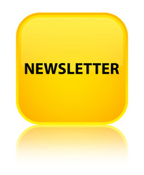 Similar image 19783018