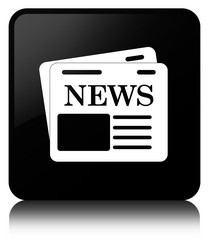 Similar image 19783333