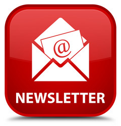 Similar image 19784369